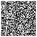 QR code with Robert E Parham contacts