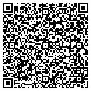 QR code with Robert J Meyer contacts