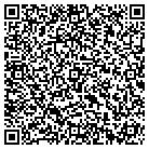 QR code with Metropolitan New York Elca contacts