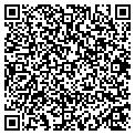 QR code with Robert Keck contacts