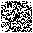 QR code with Caccavallo Peter P MD contacts