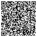 QR code with Miguel Correa contacts