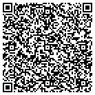 QR code with Cacchillo Paul MD contacts