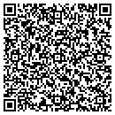 QR code with Robert Murphy Va contacts