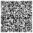 QR code with Cadwallader Jason MD contacts