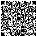 QR code with Robert Pearson contacts