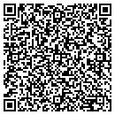 QR code with Cady Linn Bruns contacts