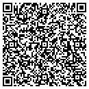 QR code with Robert Stephen Berry contacts