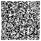QR code with Assure Affordable Homes contacts