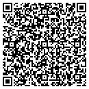 QR code with Cahn Peter H MD contacts