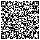 QR code with Robin Freeman contacts