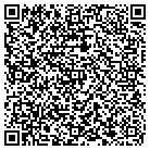 QR code with Ministry For Foreign Affairs contacts
