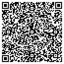 QR code with Savannah Jewelry contacts