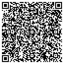 QR code with Cahn Peter H MD contacts