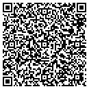 QR code with Rocke Process contacts