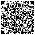 QR code with At Home Works contacts