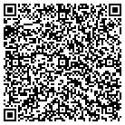QR code with South Fl Oral & Maxillofacial contacts