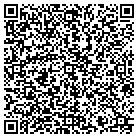 QR code with Atlantic Home Improvements contacts