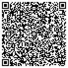 QR code with Missinry Sstr Scrd Hrt contacts