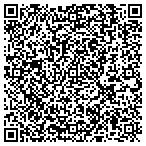 QR code with A To Z New Construction & Renovation LLC contacts