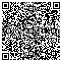 QR code with Ronald E Cagle contacts