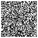 QR code with Answer4Families contacts