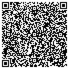 QR code with Caldecott-John Susan MD contacts