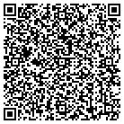 QR code with Caldwell Matthew L MD contacts
