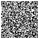 QR code with Ron Medina contacts