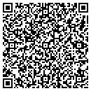 QR code with Rosemary Rice contacts