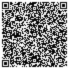 QR code with A Word of Mouth Construction contacts