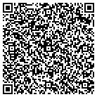 QR code with Regency Network Solutions Inc contacts