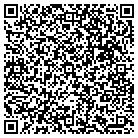 QR code with Baker's Home Improvement contacts