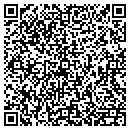 QR code with Sam Brown Jr Va contacts