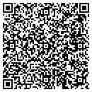 QR code with Sammy L Helton contacts