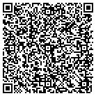 QR code with Morija Multicultural Cmnty Center contacts