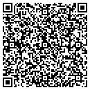 QR code with Saresa A Baker contacts