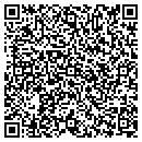 QR code with Barnes Home Improvment contacts