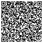 QR code with Morningstar International contacts