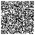 QR code with Saylor John contacts