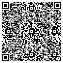 QR code with Campbell H Edwin MD contacts