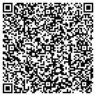 QR code with Bassette Extra Home Impro contacts