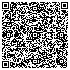 QR code with Morton D Garfiel Rabbi contacts