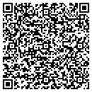 QR code with Shawn S Mcdaniel contacts