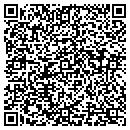 QR code with Moshe Machlis Rabbi contacts