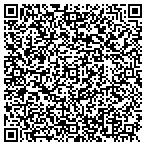 QR code with A-Team Pest Control, LLC. contacts