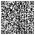 QR code with B B T Construction contacts