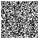 QR code with Shellway Sports contacts