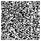 QR code with Campbell Steffanie MD contacts
