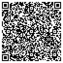 QR code with Beaubien Construction Co contacts